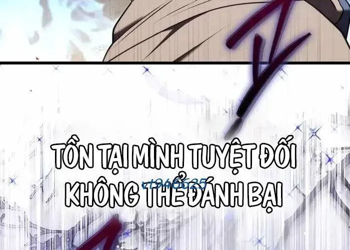 Trang 200