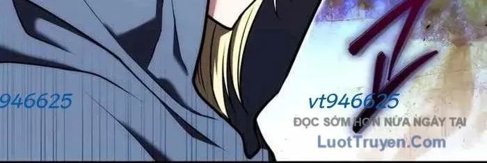 Trang 202