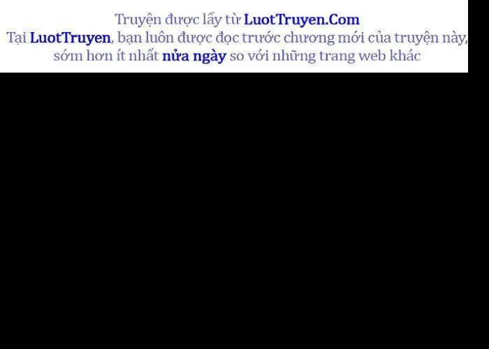 Trang 207