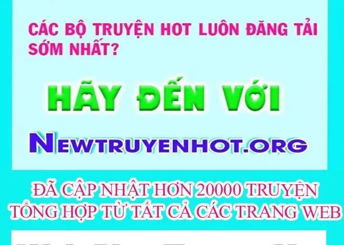 Trang 209