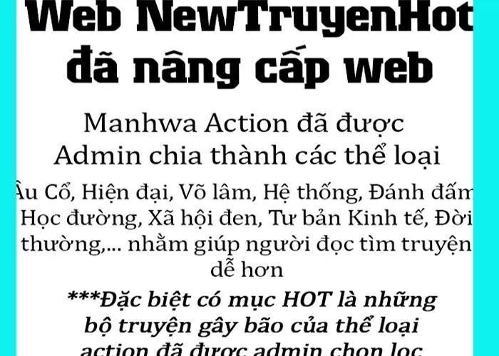 Trang 210