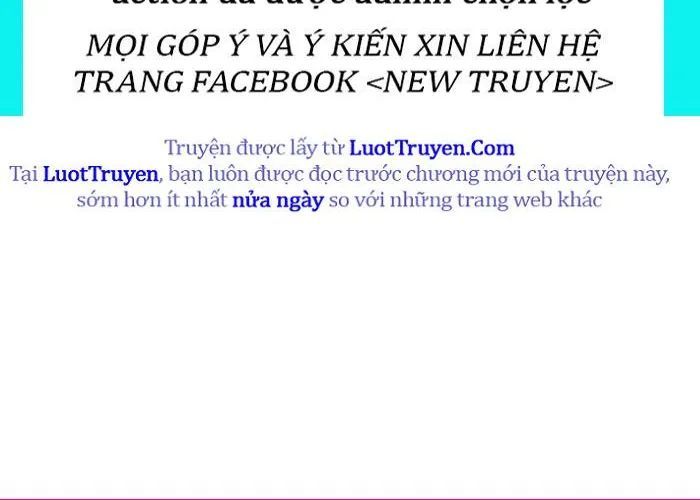 Trang 211