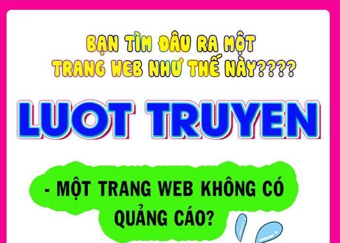 Trang 212