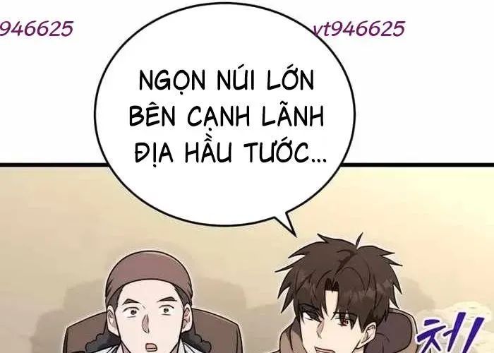 Trang 60