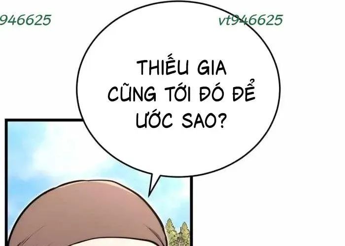 Trang 66