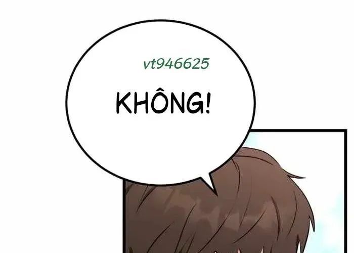 Trang 68