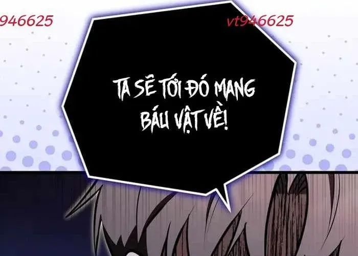 Trang 71