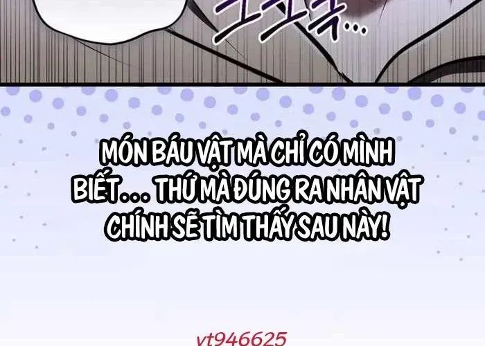 Trang 73
