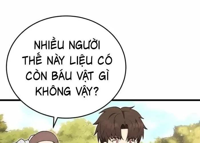 Trang 80
