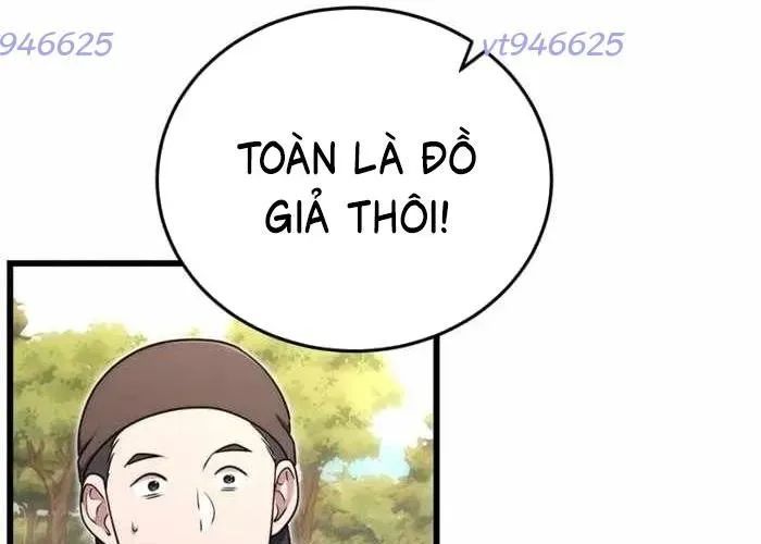 Trang 83