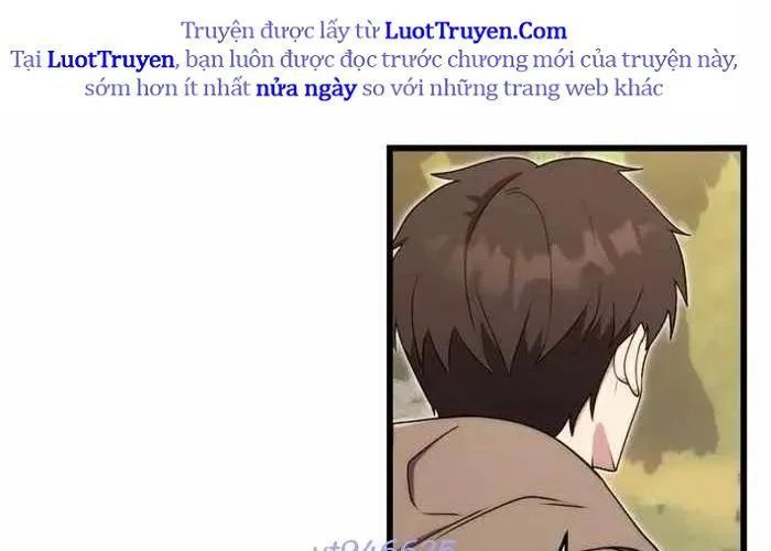 Trang 85