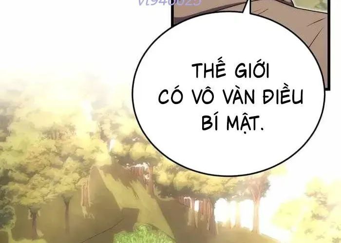 Trang 86