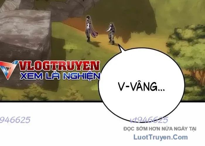 Trang 88