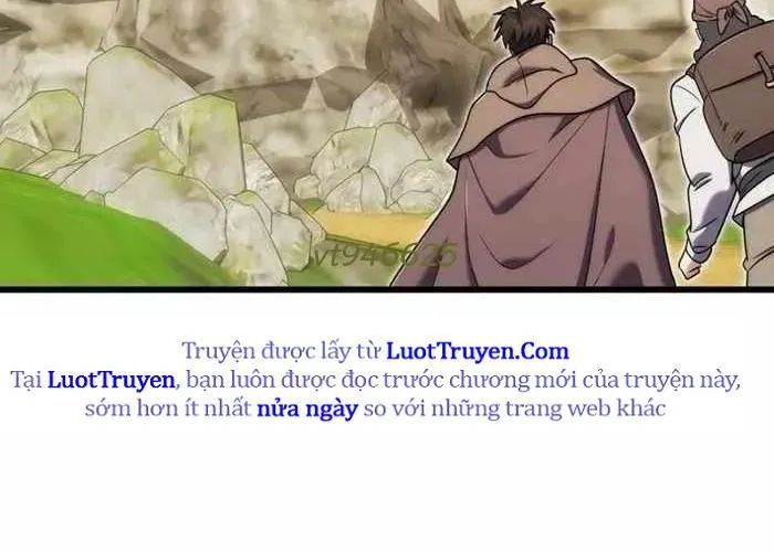 Trang 91