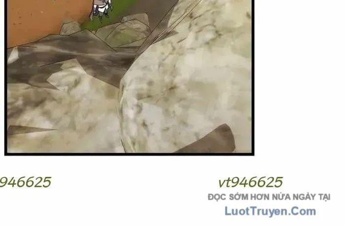 Trang 93