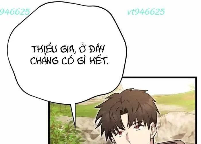 Trang 94
