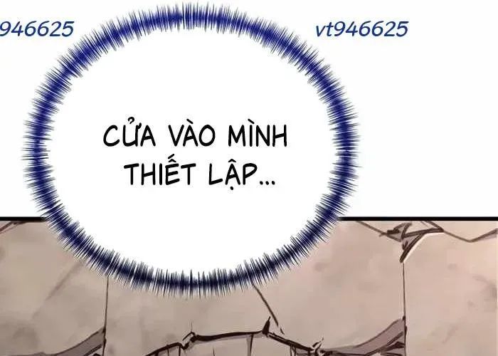 Trang 98