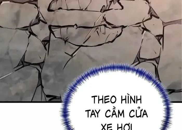 Trang 99