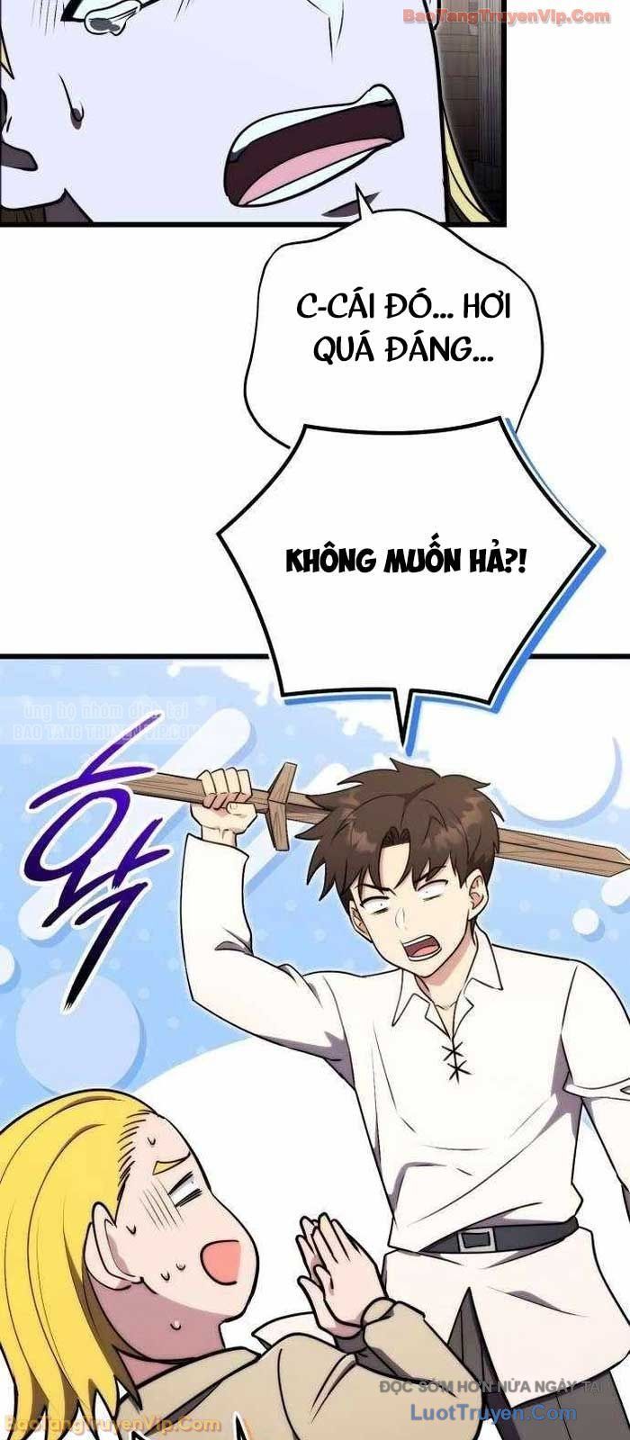 Trang 53