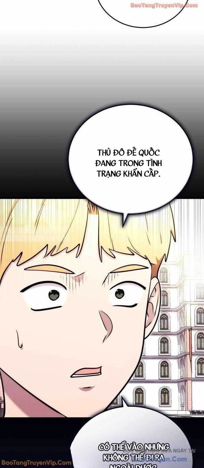 Trang 68
