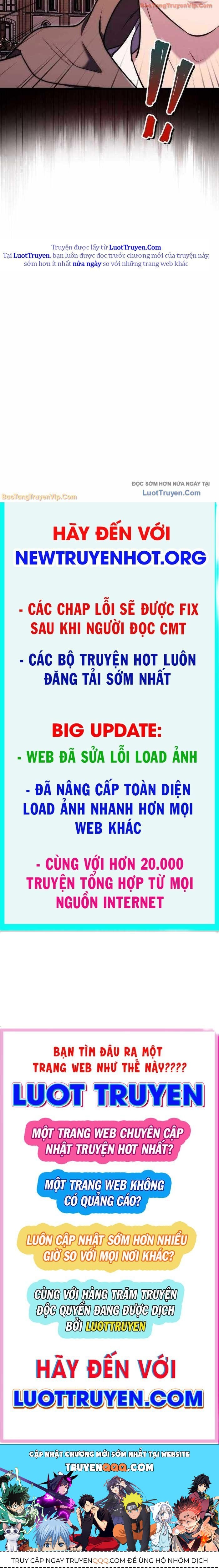 Trang 70