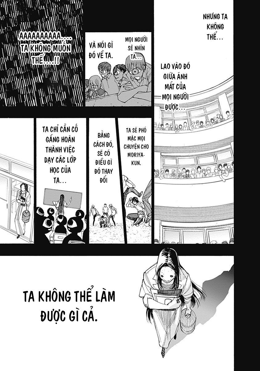 Trang 41