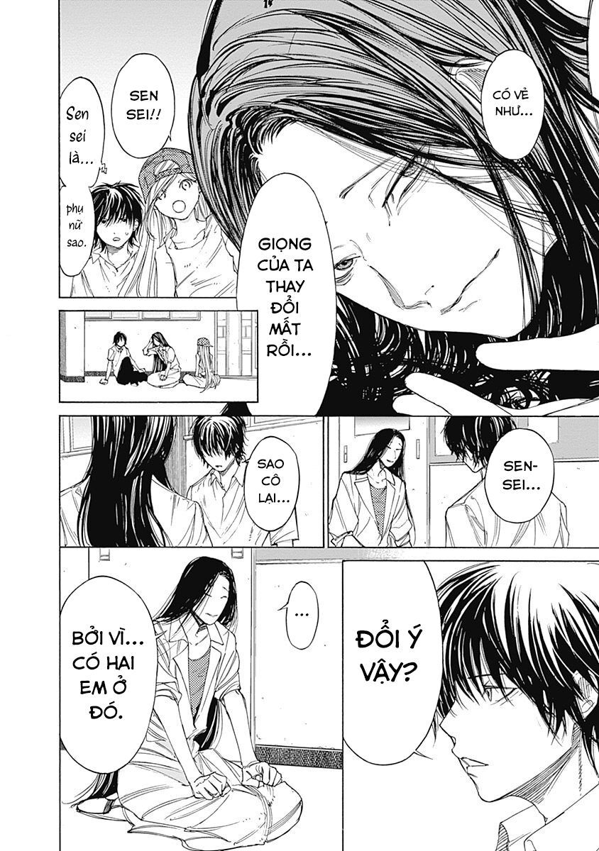 Trang 51
