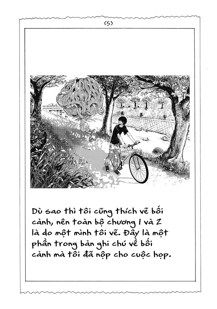 Trang 64