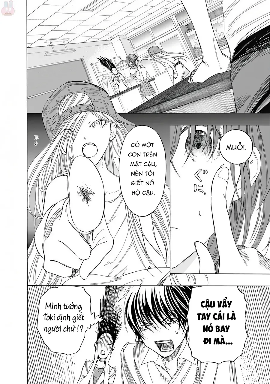 Trang 12