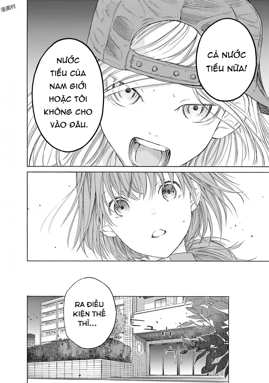 Trang 14