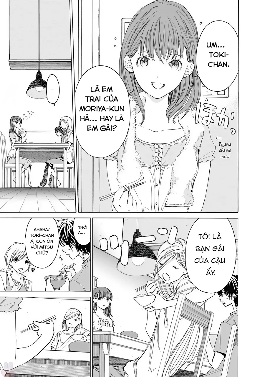 Trang 21