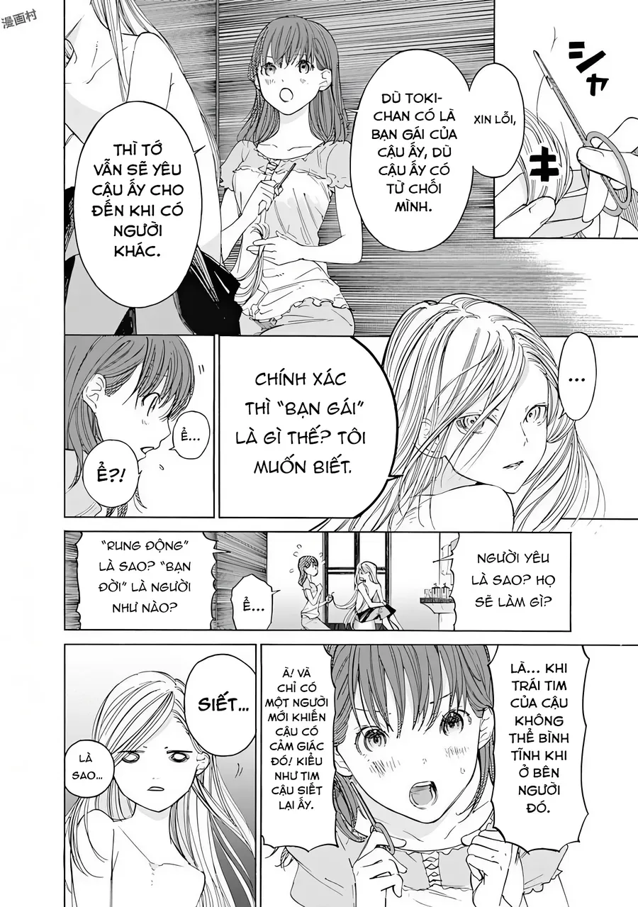 Trang 29