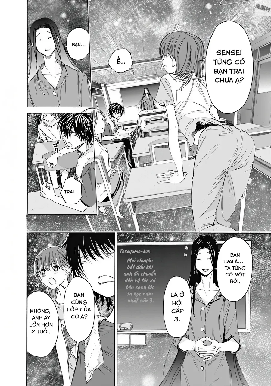 Trang 35