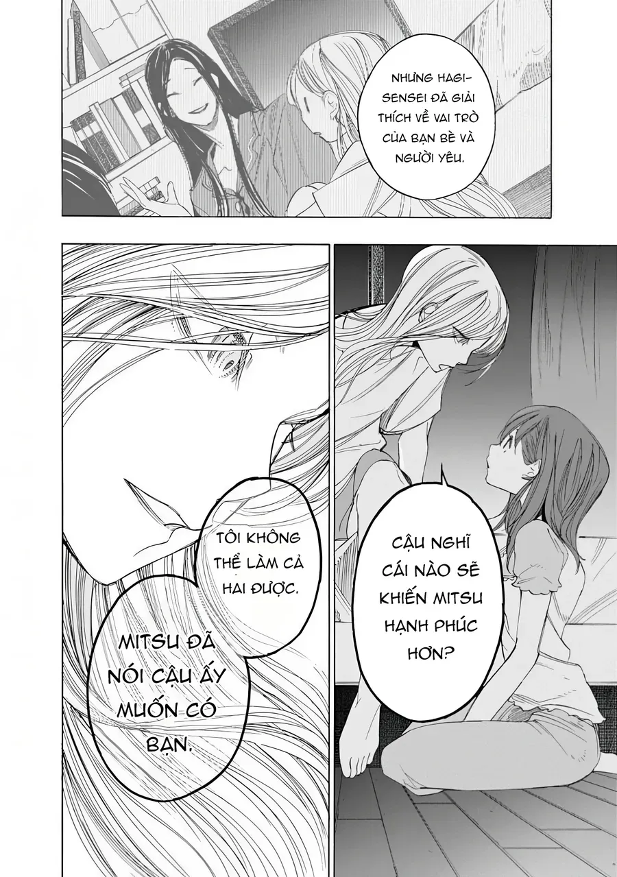 Trang 44