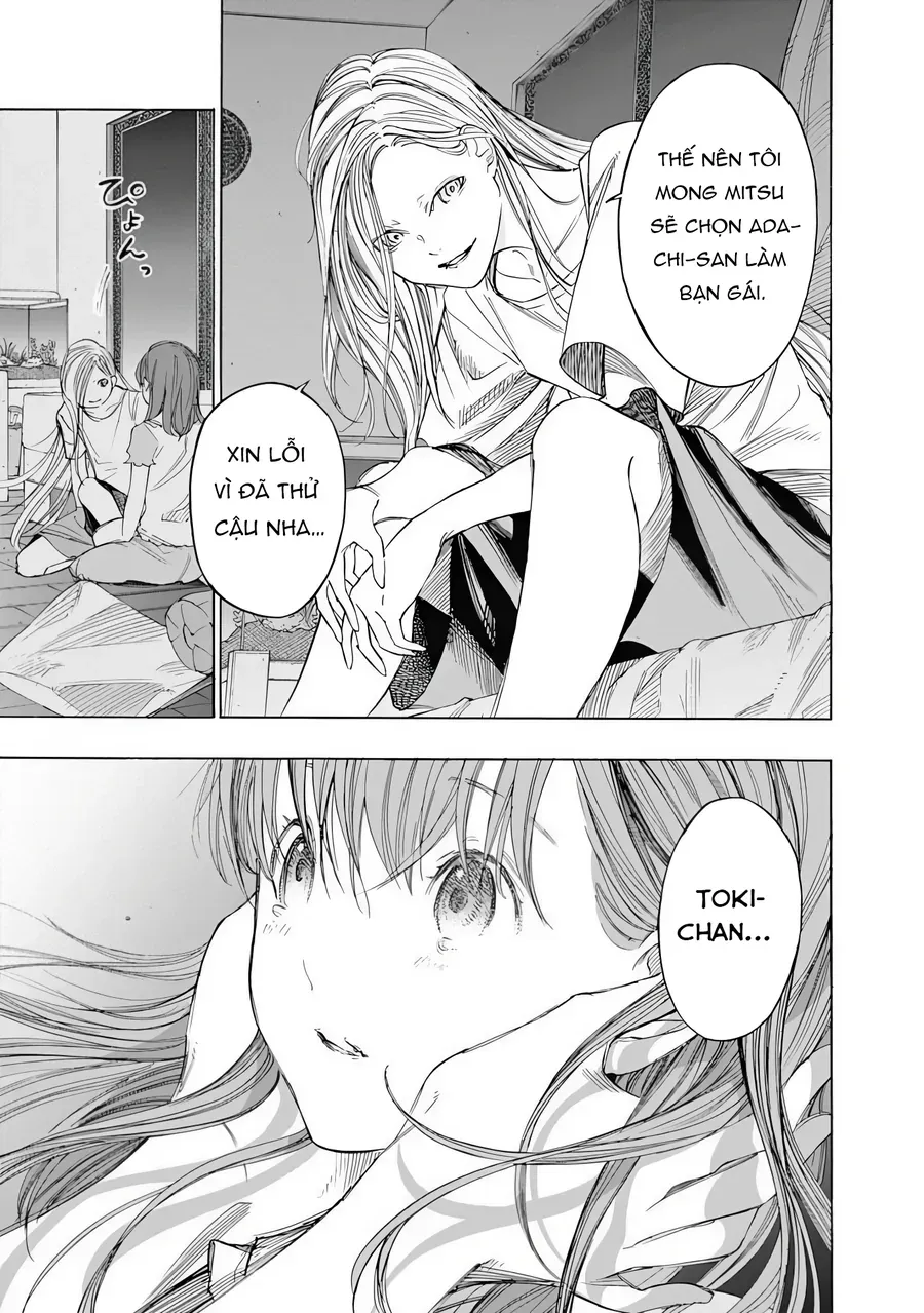 Trang 45