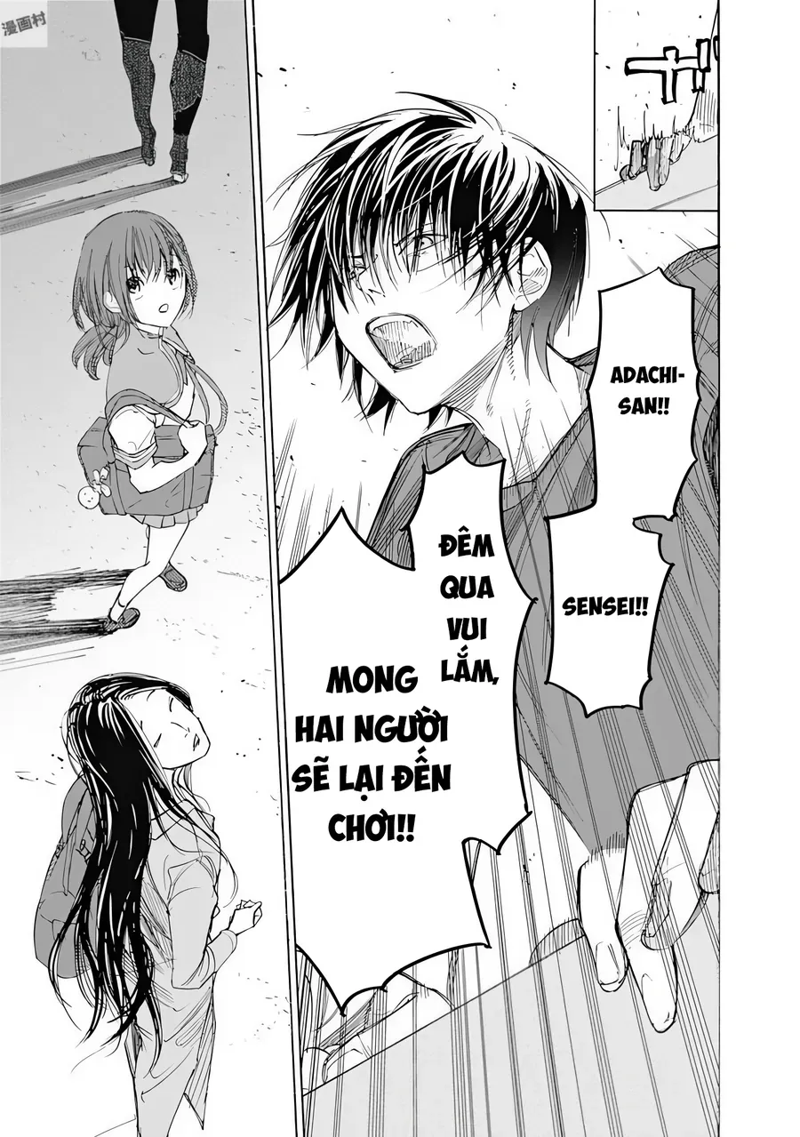 Trang 51