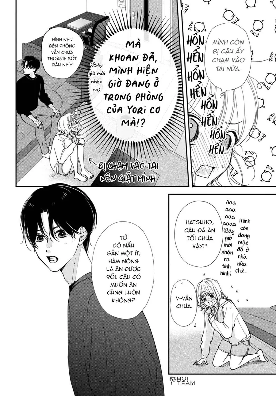 Trang 27