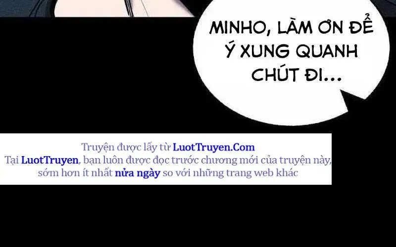 Trang 104