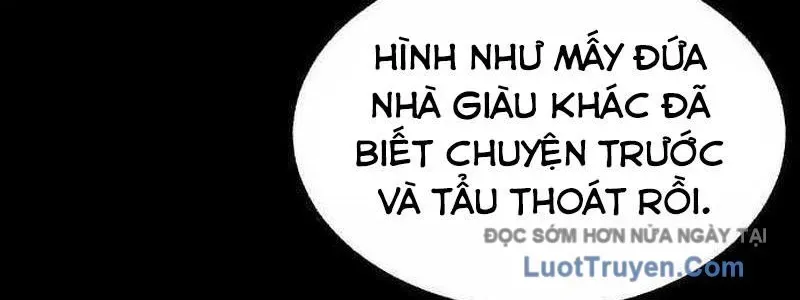 Trang 107
