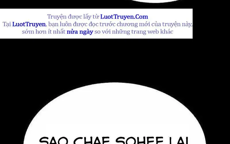 Trang 108
