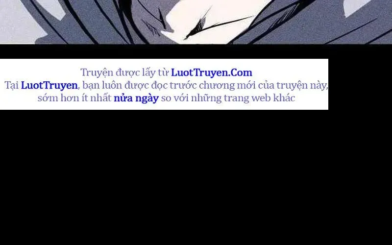 Trang 112