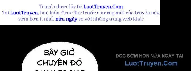 Trang 113
