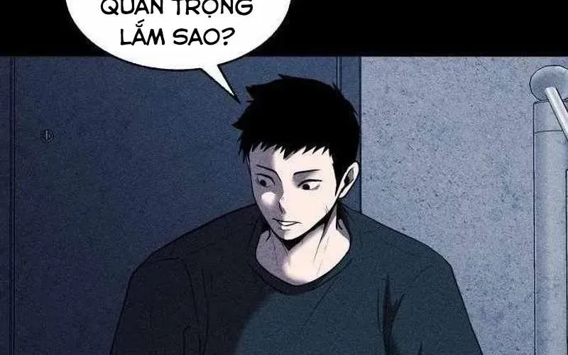 Trang 114