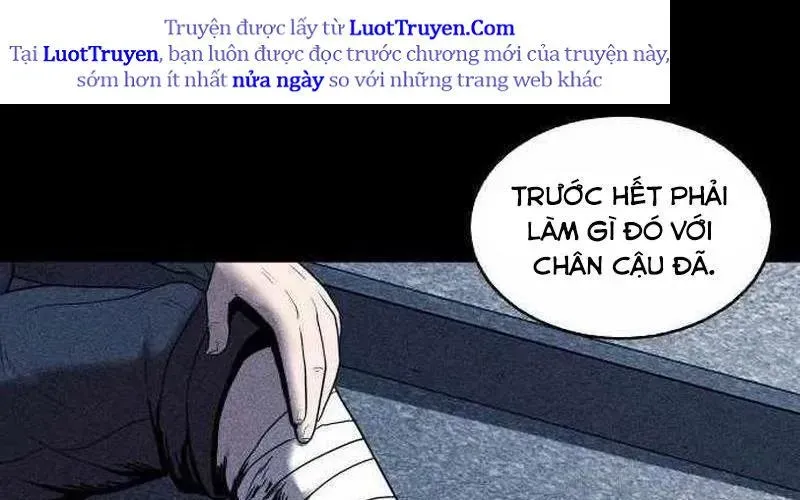 Trang 116