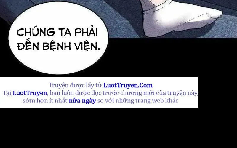 Trang 118