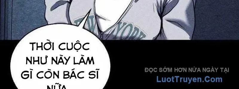 Trang 121
