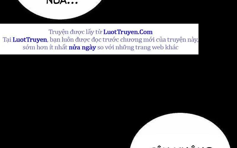 Trang 122