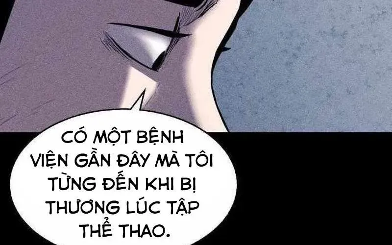Trang 124