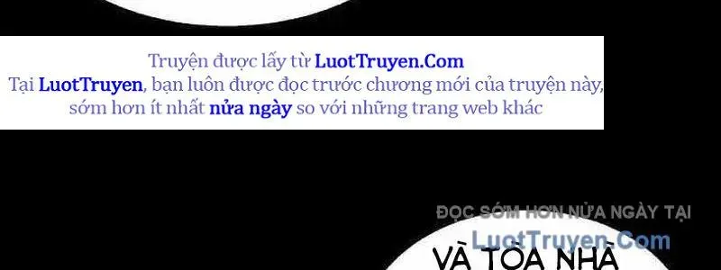 Trang 125