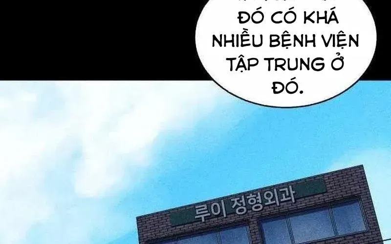 Trang 126